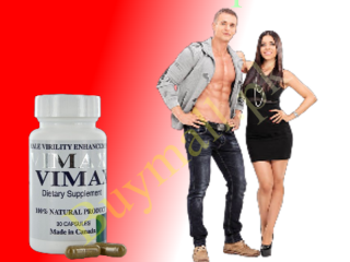 Vimax cream for men  in Pakistan = 03007491666