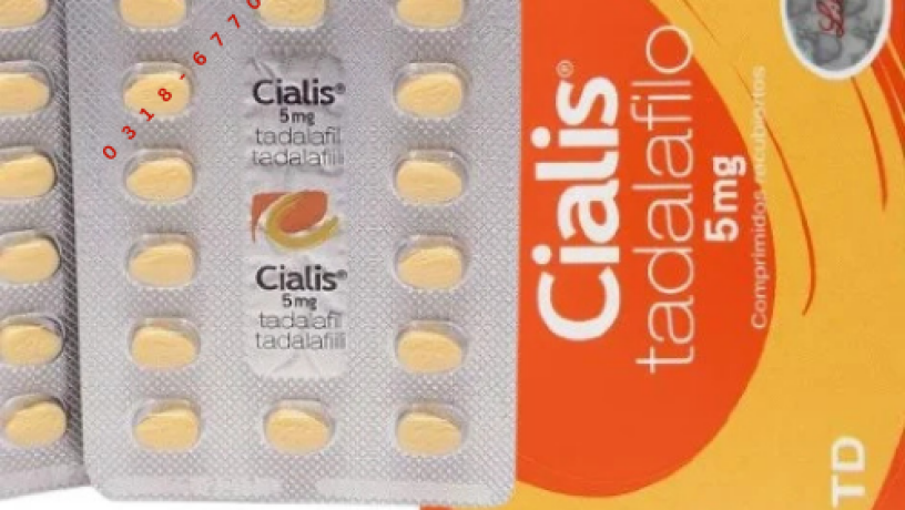 cialis-5mg-tablets-in-pakistan-0308-5356226-new-big-0