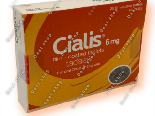 Cialis 5mg Tablets in pakistan | 0308-5356226 new