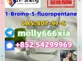 407-97-6-1-bromo-5-fluoropentane-small-0