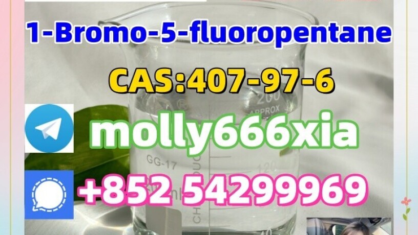 407-97-6-1-bromo-5-fluoropentane-big-0