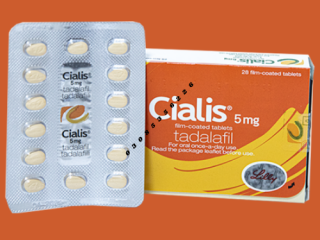 Cialis 5mg Tablets in pakistan | 0308-5356226 new