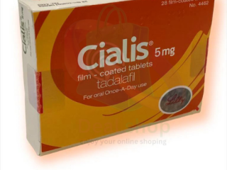 Cialis 5mg Tablets in pakistan | 0308-5356226 new