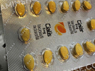 Cialis 5mg Tablets in pakistan | 0308-5356226 new