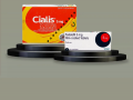 cialis-5mg-tablets-in-pakistan-0308-5356226-new-small-0