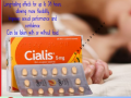 cialis-5mg-tablets-in-pakistan-0308-5356226-new-small-0