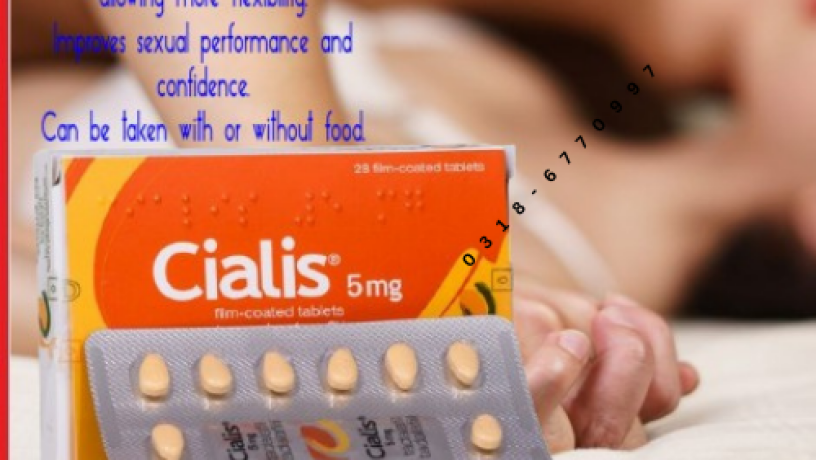 cialis-5mg-tablets-in-pakistan-0308-5356226-new-big-0