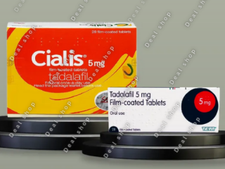 Cialis 5mg Tablets in pakistan | 0308-5356226 new