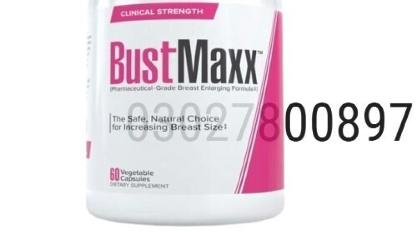 bustmaxx-pills-in-pakistan-03027800897-original-product-big-0