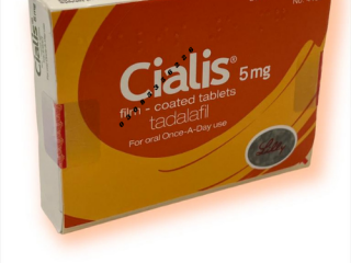 Cialis 5mg Tablets in pakistan | 0308-5356226 new