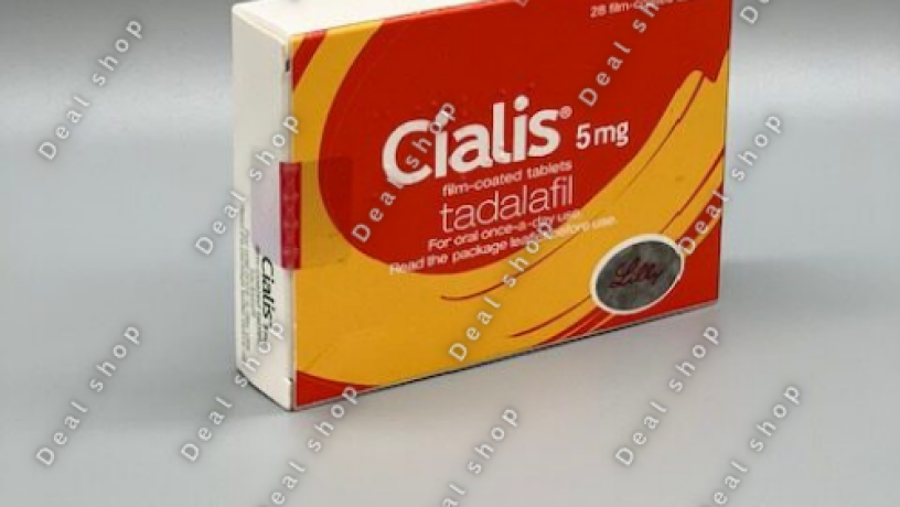 cialis-5mg-tablets-in-pakistan-0308-5356226-new-big-0