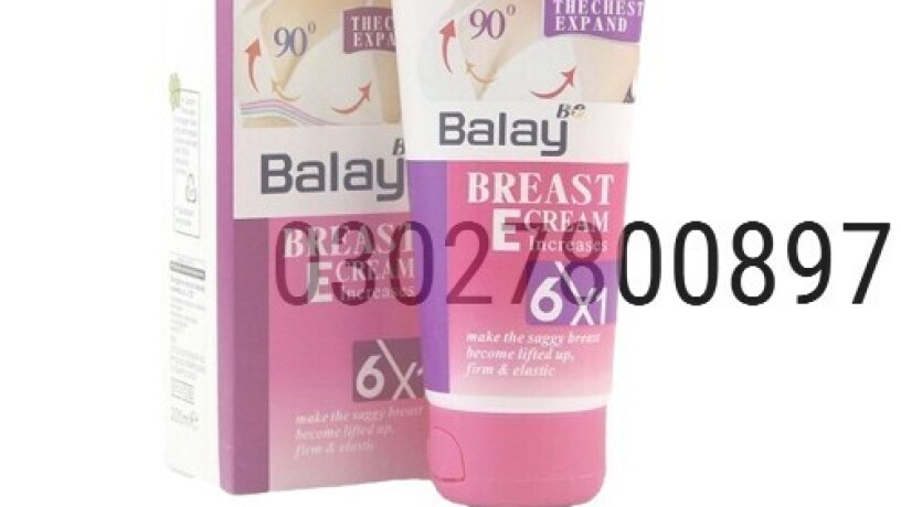 balay-breast-enlargement-cream-in-pakistan-03027800897-original-product-big-0