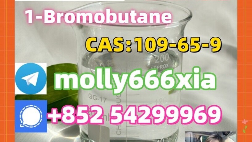 109-65-9-1-bromobutane-big-0