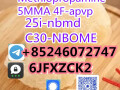 25b-nbpme-25i-nbome-25c-nbome-small-2