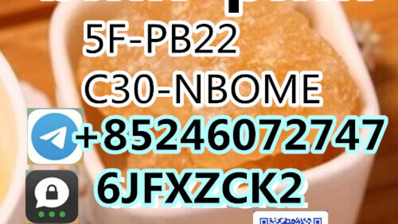 25b-nbpme-25i-nbome-25c-nbome-big-5