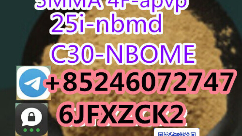 25b-nbpme-25i-nbome-25c-nbome-big-0