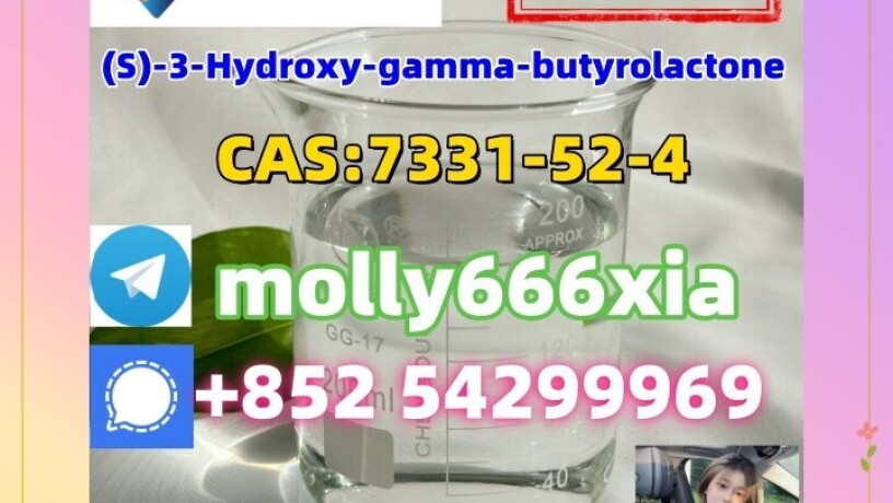 7331-52-4-s-3-hydroxy-gamma-butyrolactone-big-0