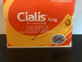 cialis-5mg-tablets-in-pakistan-0308-5356226-new-small-0