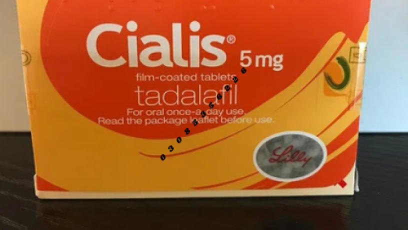 cialis-5mg-tablets-in-pakistan-0308-5356226-new-big-0