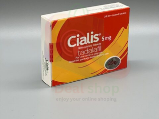 Cialis 5mg Tablets in pakistan | 0308-5356226 new