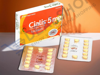 Cialis 5mg Tablets in pakistan | 0308-5356226 new