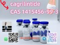 sample-high-purity-peptide-wholesale-factory-manufacturer-bpc157-cas137525-51-0-small-2