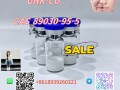 sample-high-purity-peptide-wholesale-factory-manufacturer-bpc157-cas137525-51-0-small-6