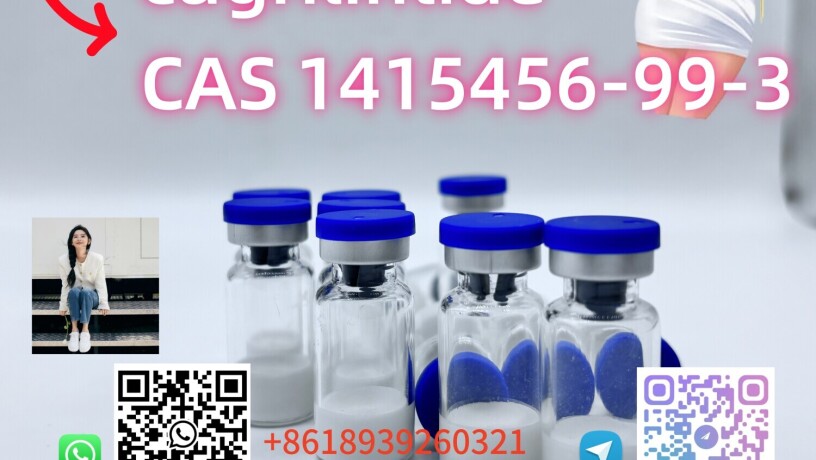 sample-high-purity-peptide-wholesale-factory-manufacturer-bpc157-cas137525-51-0-big-2