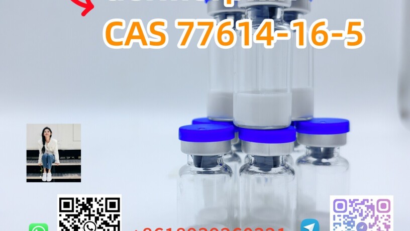 sample-high-purity-peptide-wholesale-factory-manufacturer-bpc157-cas137525-51-0-big-4