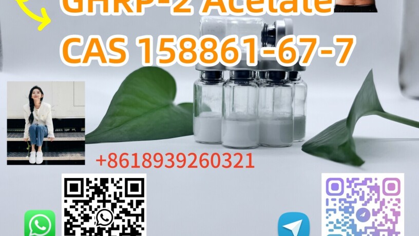 sample-high-purity-peptide-wholesale-factory-manufacturer-bpc157-cas137525-51-0-big-7