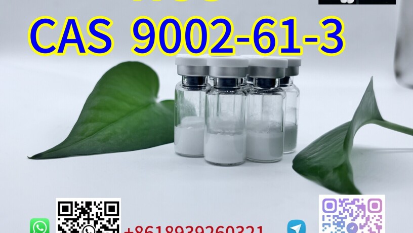 sample-high-purity-peptide-wholesale-factory-manufacturer-bpc157-cas137525-51-0-big-8