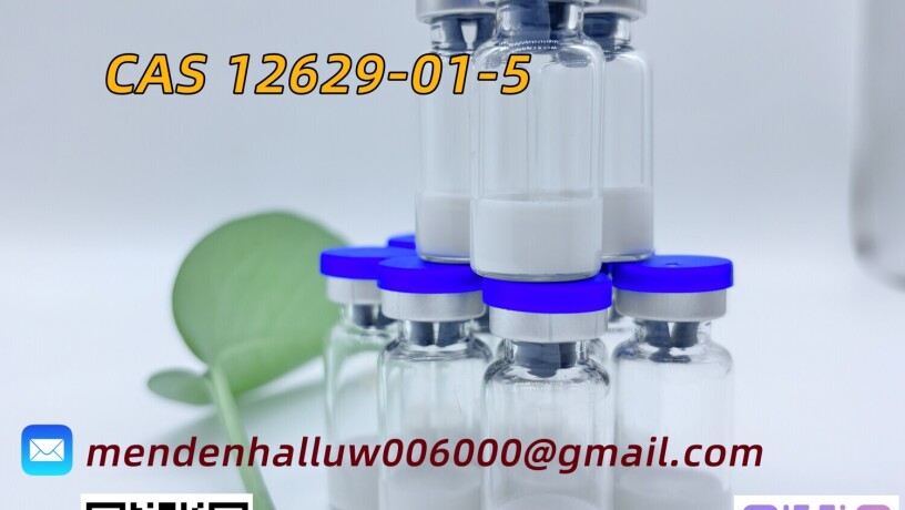 sample-high-purity-peptide-wholesale-factory-manufacturer-bpc157-cas137525-51-0-big-9