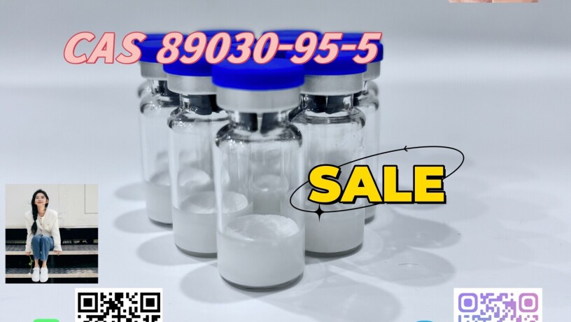 sample-high-purity-peptide-wholesale-factory-manufacturer-bpc157-cas137525-51-0-big-6