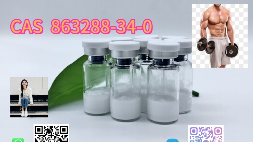 sample-high-purity-peptide-wholesale-factory-manufacturer-bpc157-cas137525-51-0-big-3