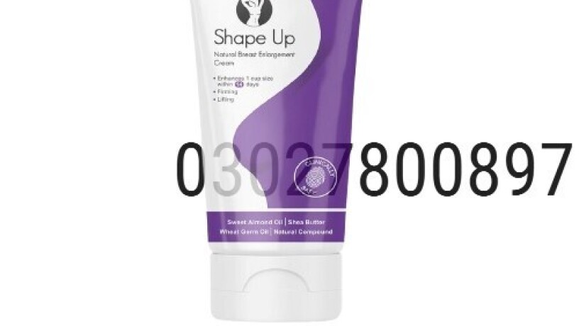 shape-up-cream-in-pakistan-03027800897-original-product-big-0