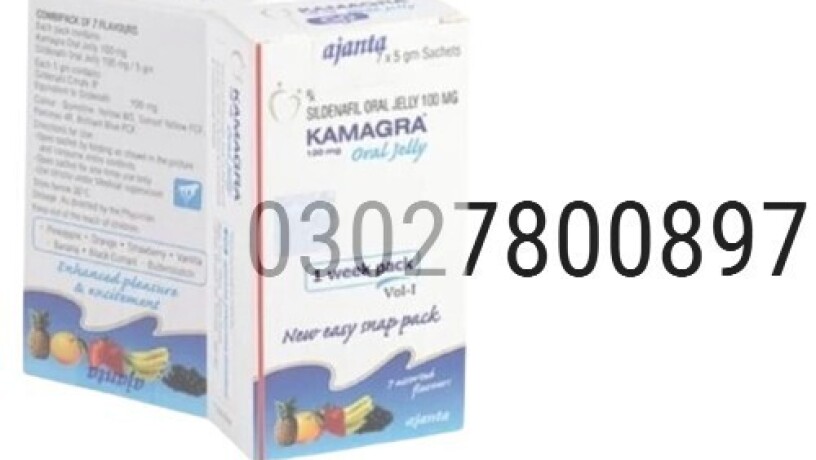 kamagra-oral-jelly-in-pakistan-03027800897-original-product-big-0