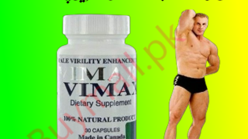 vimax-capsule-price-in-pakistan-03007491666-big-0