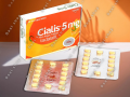 cialis-5mg-tablets-in-pakistan-0308-5356226-new-small-0