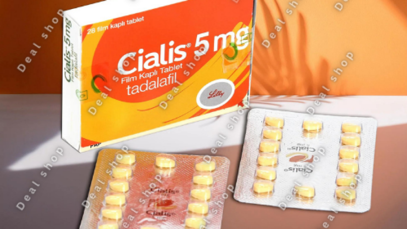 cialis-5mg-tablets-in-pakistan-0308-5356226-new-big-0