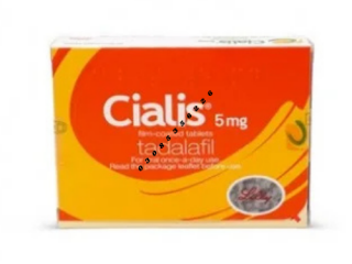 Cialis 5mg Tablets in pakistan | 0308-5356226 new