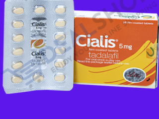 Cialis 5mg Tablets in pakistan | 0308-5356226 new