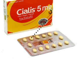 Cialis 5mg Tablets in pakistan | 0308-5356226 new