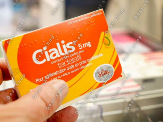 Cialis 5mg Tablets in pakistan | 0308-5356226 new