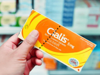 Cialis 5mg Tablets in pakistan | 0308-5356226 new