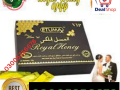 etumax-royal-honey-in-okara-03005356678-medically-tested-small-0