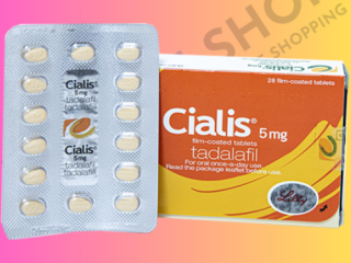 Cialis 5mg Tablets in pakistan | 0308-5356226 new