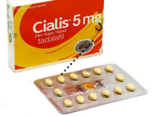 Cialis 5mg Tablets in pakistan | 0308-5356226 new