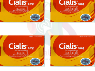 Cialis 5mg Tablets in pakistan | 0308-5356226 new