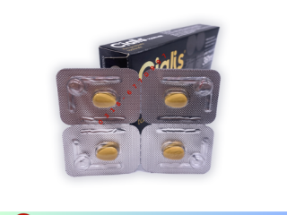 Cialis 5mg Tablets in pakistan | 0308-5356226 new