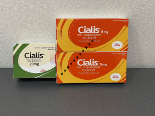 Cialis 5mg Tablets in pakistan | 0308-5356226 new